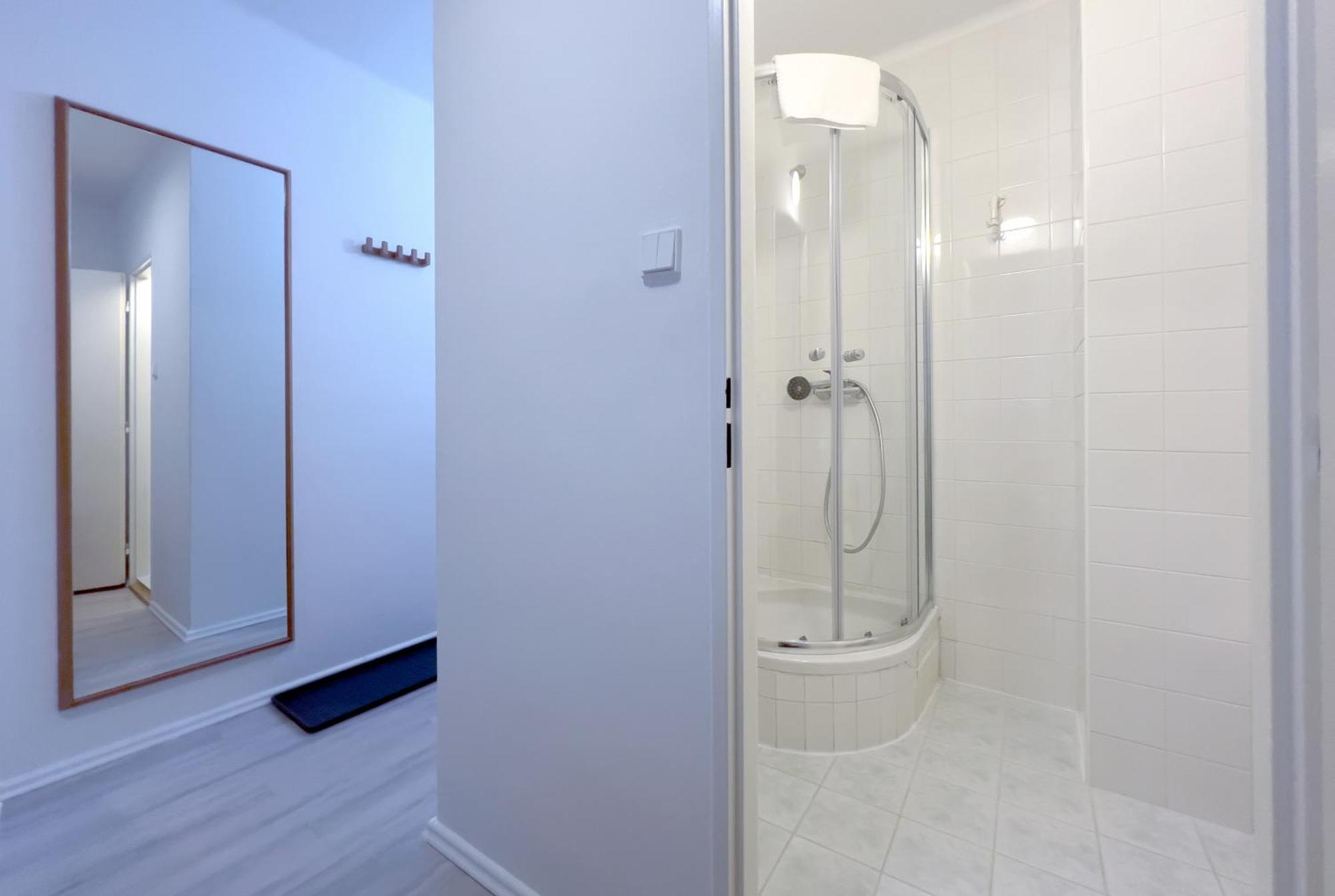 Hotel Horní Pramen Špindlerŭv Mlýn Kamer foto